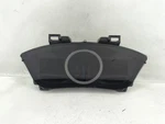 2013-2013 Ford Explorer Speedometer Instrument Cluster Gauges Y9VAV. Fixed Price $57.60.