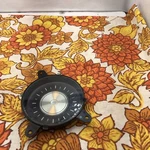 1970 71 72 Olds Cutlass 442 Used Gm Dash Clock Delete Insert 404548. Fixed Price $23.99.