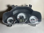 11-15 Honda Pilot Speedometer Instrument Cluster Unknown Miles 78100-SZB-A720-M1. Fixed Price $60.00.