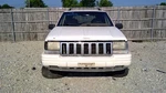 Used Multi-function Module Fits: 1998 Jeep Grand Cherokee Multifunction Behind. Fixed Price $102.10.