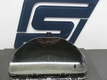 2003 Honda Accord 2-DOOR Coupe V6 Mt Instrument Gauge Cluster (274,374 Mi.). Fixed Price $70.45.