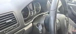 2009 Golf Gti Oe Speedometer Gauge Cluster 92K Miles Volkswagen. Fixed Price $84.47.