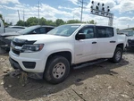 Speedometer Mph And Kph Opt Umn Cluster Id 84076679 Fits 17 Canyon 3206342. Fixed Price $86.50.