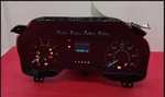 2019 Ford F-150 Used Instrument Cluster P#FL3F-10890-AC. Fixed Price $123.25.
