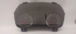 '14-'15 Chevrolet Silverado 2500 Speedometer 6.0L 94K Miles Oem Year Wnty!. Fixed Price $92.25.