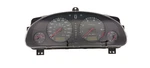 2001-2002 Subaru Legacy Speedometer Instrument Cluster Oem. Fixed Price $89.99.