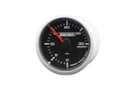 Turbosmart 30PSI Electric Boost Gauge. Fixed Price $129.21.