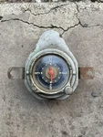1951 Ford Car Dash Clock LA-15000-A2 Westclox Original Restore Oem. Fixed Price $40.00.