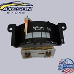 1989-1995 Toyota 4RUNNER Pickup T-100 Cluster Oil Pressure Gauge Oem 751871-932. Fixed Price $69.00.