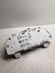 Used Speedometer Gauge Fits: 2006 Honda Accord Cluster 2.4L Sdn Ex-l Leather. Fixed Price $72.00.