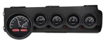 Dakota Digital 70-74 Mopar E-body Challenger Barracuda Gauge Kit VHX-70D-STD-K-R. Fixed Price $1135.25.