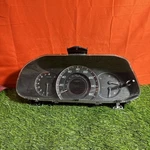 2014 Honda Accord Speedometer Instrument Cluster Gauges Oem 78100-T3L-A020-M1. Fixed Price $40.00.