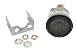 Mack 7MT320 Air Pressure Gauge Kit Nos. Fixed Price $420.99.
