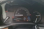2019 Cts Oe Speedometer Gauge Cluster 52K Miles Cadillac. Fixed Price $146.28.