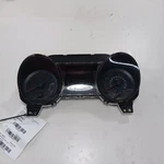 Speedometer Gauge Cluster Mph Id GR3T-10849-EE Fits 16 Ford Mustang Oem. Fixed Price $79.10.