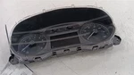 Speedometer Gauge Mph Opt Umn Id 42687897 Fits 19 Buick Encore Oem. Fixed Price $83.75.
