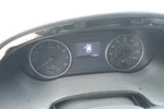 2022 Seltos Oe Speedometer Gauge Cluster 21K Miles Kia. Fixed Price $156.88.