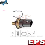Sensor Coolant Temperature 1.830.278 For Vw PASSAT/B7/B6/CC/B5.5/ALLTRACK/B8 Q3. Fixed Price $22.54.