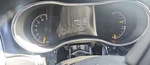 2018 Grand Cherokee Oe Speedometer Gauge Cluster 122K Miles Jeep. Fixed Price $119.78.