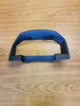Speedometer Cluster Mph 120 Laramie Base Fits Dodge 1500 Pickup 406212. Fixed Price $58.05.