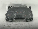 Promacity 2021 Speedometer 1998988. Fixed Price $149.99.