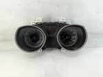 2013-2013 Hyundai Elantra Speedometer Instrument Cluster Gauges HA52U. Fixed Price $45.25.
