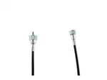 For 1965-1974 Plymouth Satellite Speedometer Cable 47482WBCH 1966 1967 1968 1969. Fixed Price $21.04.