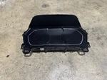 2021 Bmw 228I X-drive F44 Speedometer Instrument Gauge Cluster 5A305C6 Oem 13K. Fixed Price $330.65.