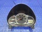 11-14 Mazda Instrument Cluster Speedometer Genuine Oem Part DR9255471D. Fixed Price $89.99.