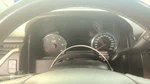 Speedometer Mph Us Market Id 84068695 Fits 17 Sierra 1500 Pickup 1933441. Fixed Price $153.98.