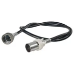 Classic Instruments SN85CABLE-CFD Speedometer For Speedbox 2.0. Fixed Price $95.89.