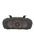 Instrument Cluster Speedometer Mph 6 Cylinder Fits 2007-2008 Rondo Tested Oem. Fixed Price $55.95.