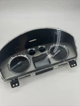 2013-14 Cadillac Escalade Speedometer Cluster TN257470-7122. Fixed Price $89.95.