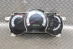 2011 Tacoma 172K Miles Instrument Gauge Cluster Speedometer Tachometer Oem Wty. Fixed Price $222.99.