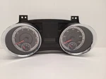 19-20 Dodge Caravan Speedometer Cluster 120 Mph 68376133AB. Fixed Price $102.26.