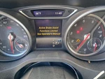 Speedometer Type CLA250 Id 1179002002 Fits 18 Mercedes Cla-class 1543523. Fixed Price $91.00.