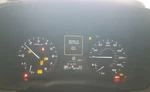 2024-2024 Xv Crosstrek Oe Speedometer Gauge Cluster 22K Miles Subaru. Fixed Price $204.58.