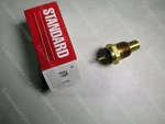 Standard Motor Products Engine Coolant Temperature Switch TS-224 Nos. Fixed Price $19.43.