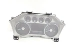 2016 Ford F250 Oem Speedometer Cluster FC3T10849JD. Fixed Price $131.25.