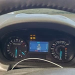 Speedometer Cluster Mph Id CT4T-10849-AA Thru Ag Fits 12 Edge 1063357. Fixed Price $75.91.
