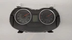 2017-2017 Subaru Forester Speedometer Instrument Cluster Gauges MFT58. Fixed Price $43.08.