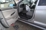 2020 Tucson Oe Speedometer Gauge Cluster 84K Miles Hyundai. Fixed Price $188.68.