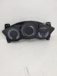 Used Speedometer Gauge Fits: 2010 Cadillac Srx 3.0L Mph Id 20845620 Grade. Fixed Price $68.00.