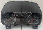 15 Chevy Silverado Speedometer Instrument Cluster Unknown Miles 23259636. Fixed Price $130.00.