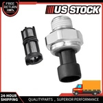 D1846A 12677836 Oil Pressure Sensor Switch Fit For Acdelco Chevrolet Gmc Hummer. Fixed Price $10.58.
