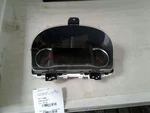 Passport 2021 Speedometer 107579. Fixed Price $180.00.