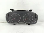 2013-2014 Subaru Legacy Speedometer Instrument Cluster Gauges 85004AJ01A R4E3S. Fixed Price $49.18.