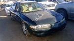 Used Speedometer Gauge Fits: 1999 Oldsmobile Intrigue Cluster Grade. Fixed Price $135.70.