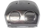 Speedometer Cluster Bmw 230I M240I X1 X2 18 19 20 62108710811 1453392. Fixed Price $119.99.