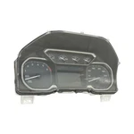 Instrument Cluster Speedometer Mph 4.2 Inch Display Udd 2019 Gmc Sierra 84699245. Fixed Price $233.06.